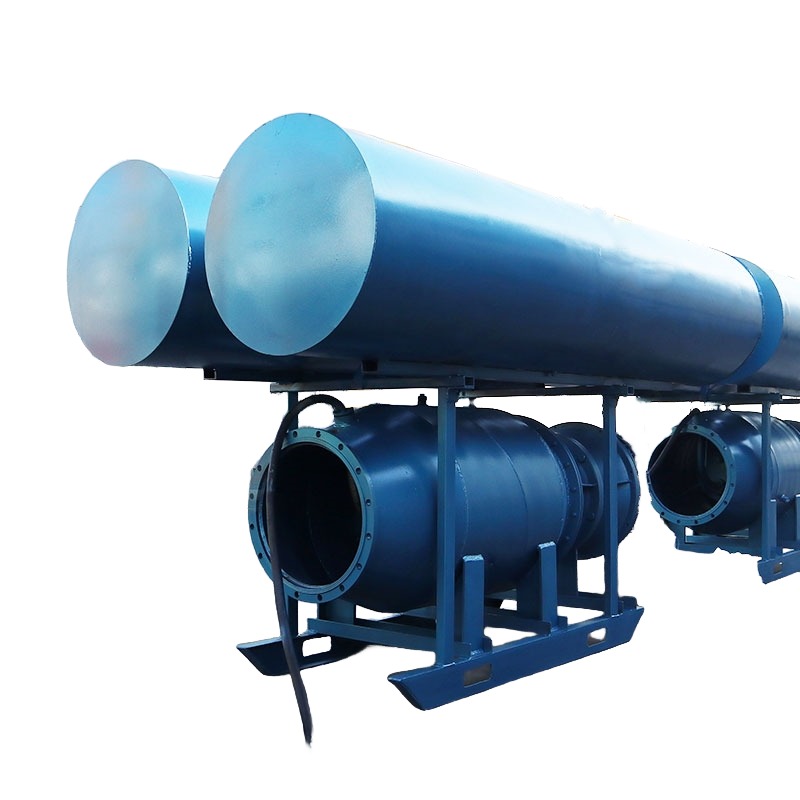 637351782441536435104 (1)