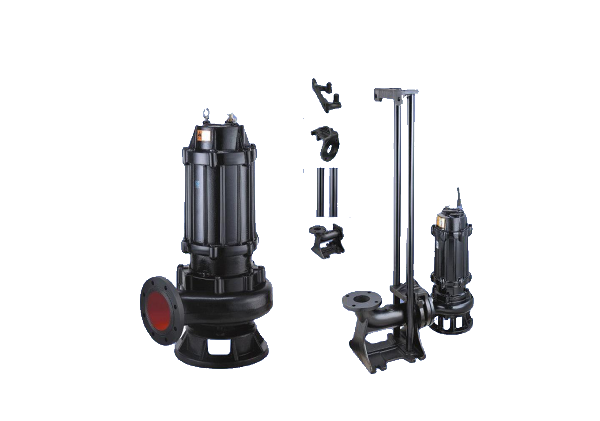 b_285626202104261343316818