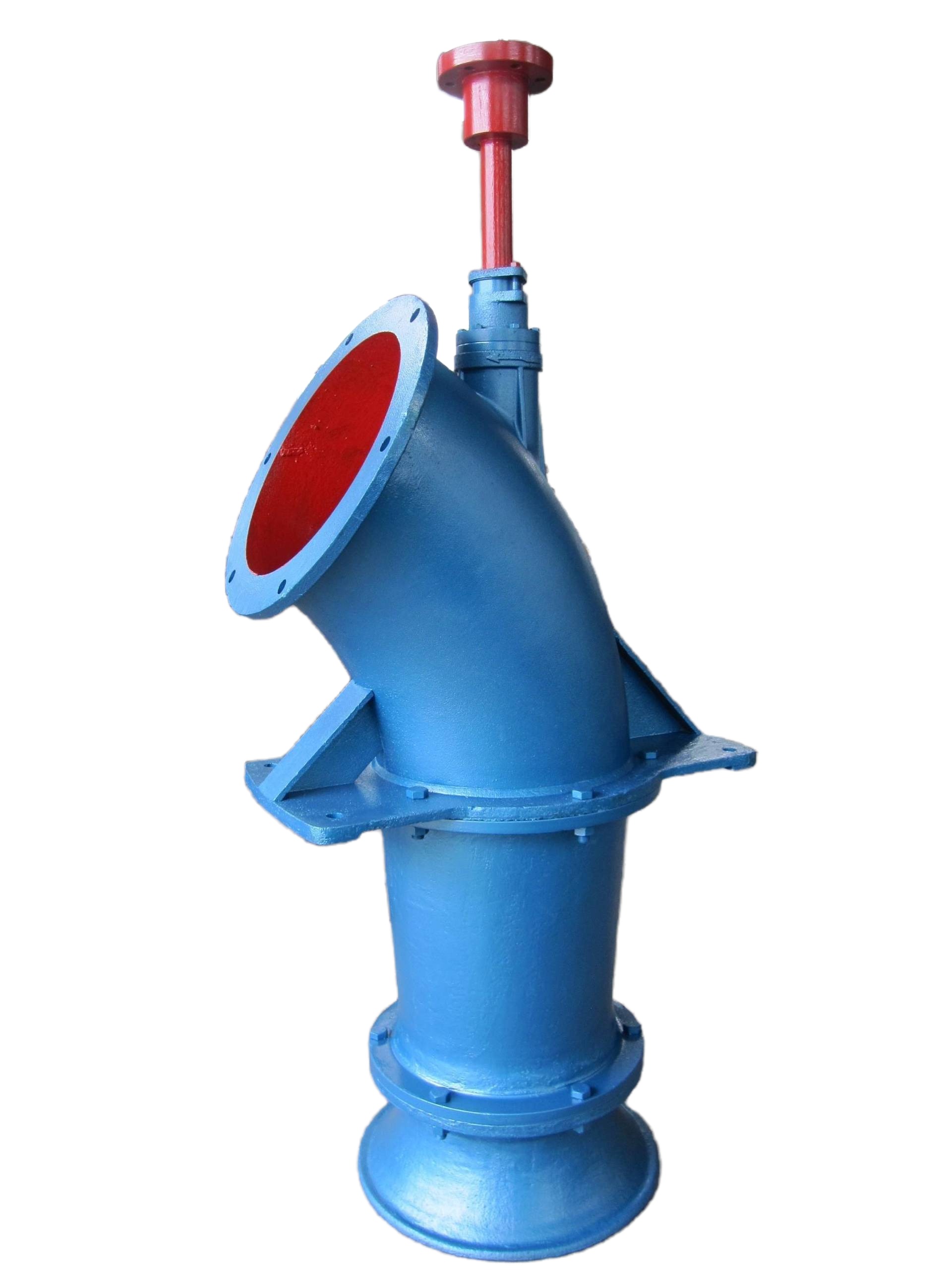 t0475c97e7f4f613a5b (1)