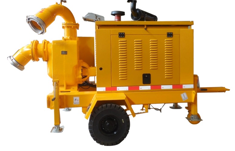 u=1050411651,3305072421&fm=253&fmt=auto&app=138&f=