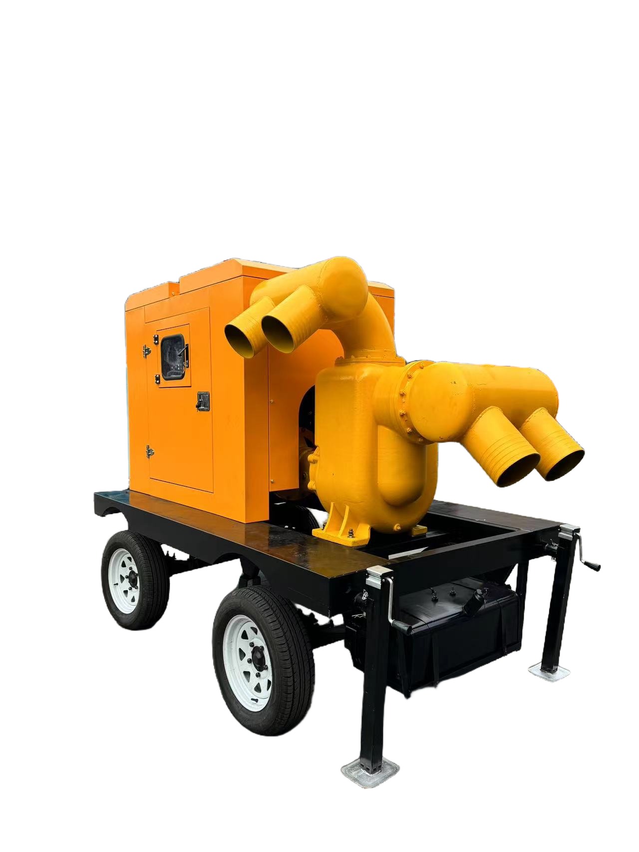 d4e1c9a0a3163eb7ebba121f4ecd3d2 (1)