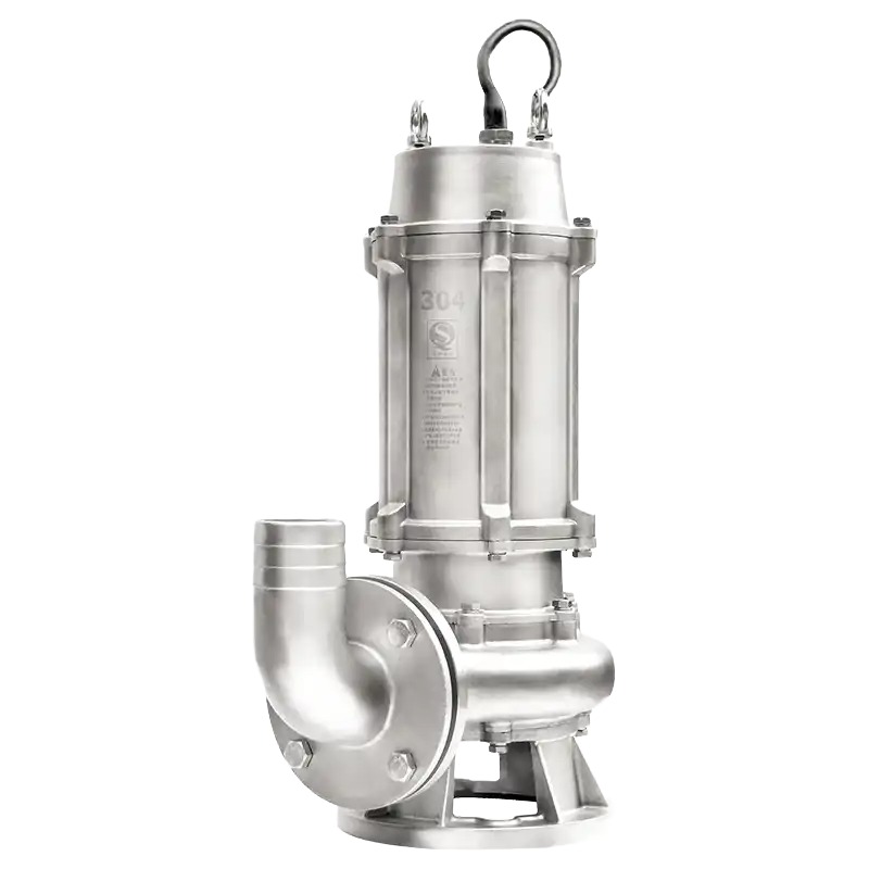 src=http___img.alicdn.com_i3_1688579961_O1CN01dGE8