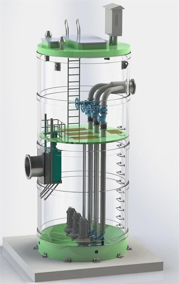 20200514153627_4476_zs_sy