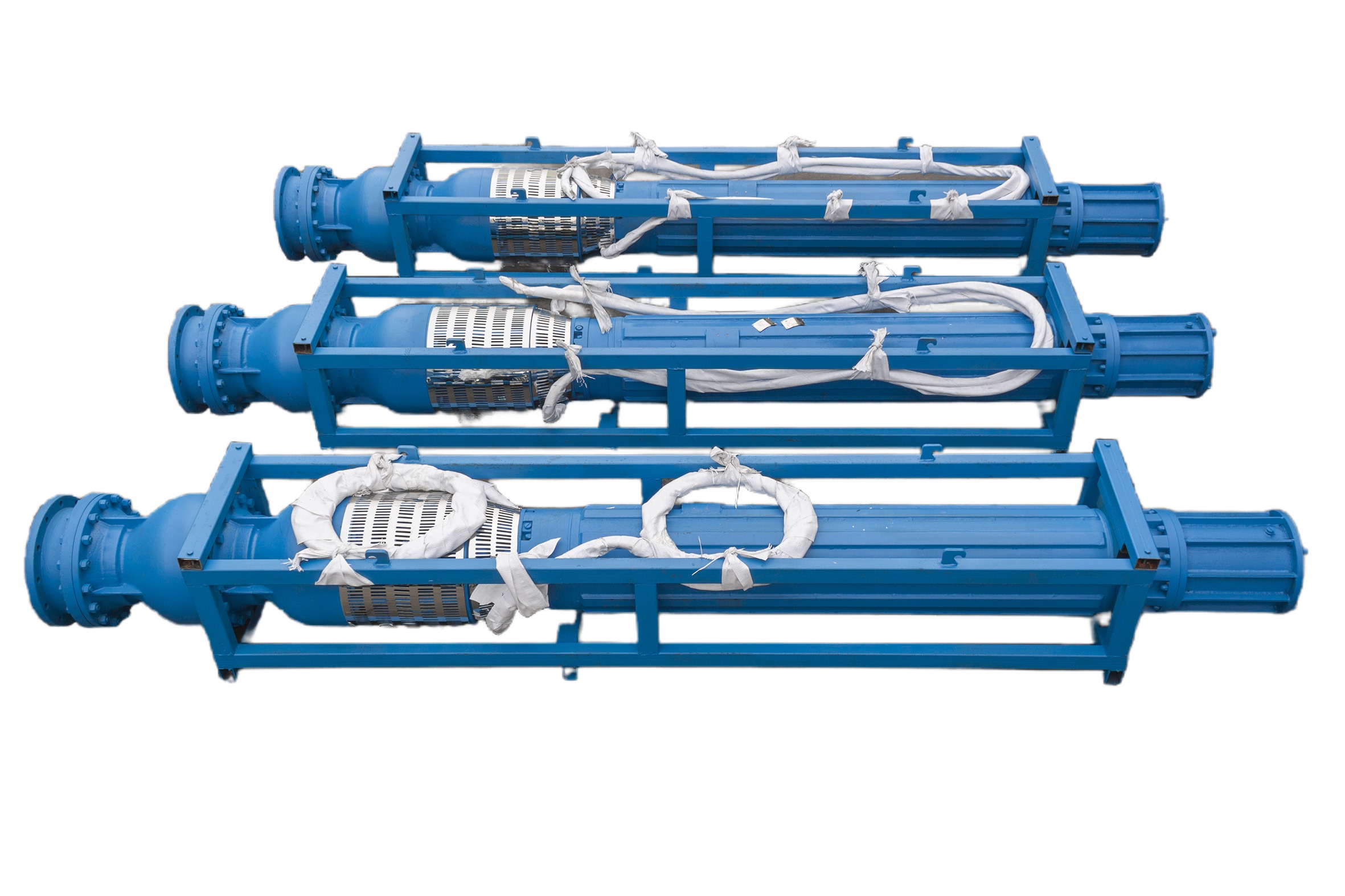 mmexport1710147345789 (1)