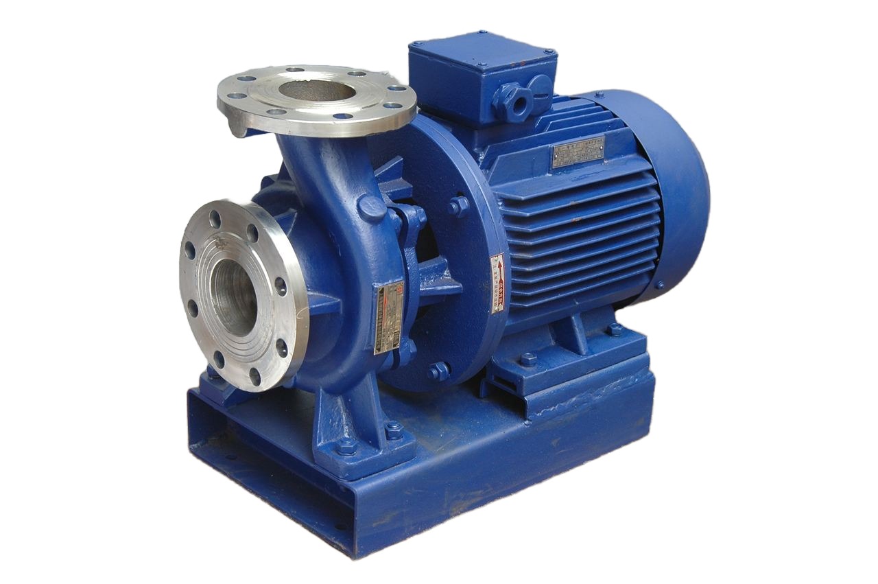 635195939211103458359 (1)