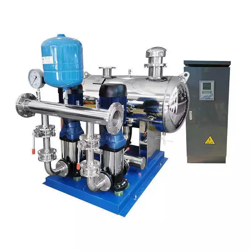 5_488_2273180_800_800