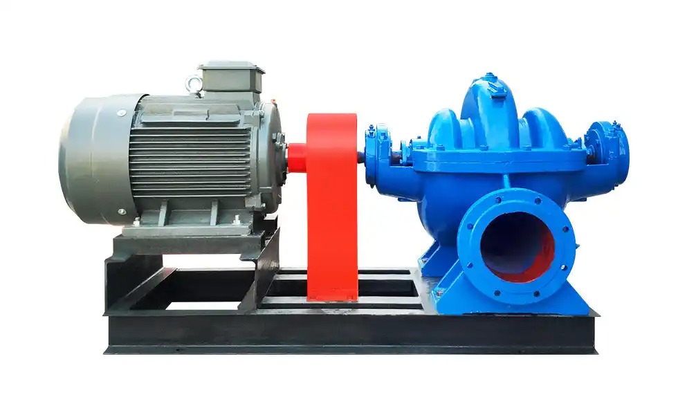 src=http___cbu01.alicdn.com_img_ibank_2020_152_350