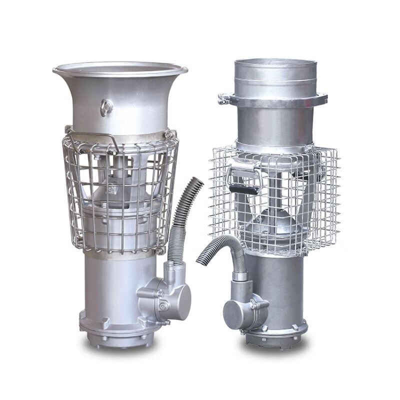 4cf65aba779e04f8 (1)