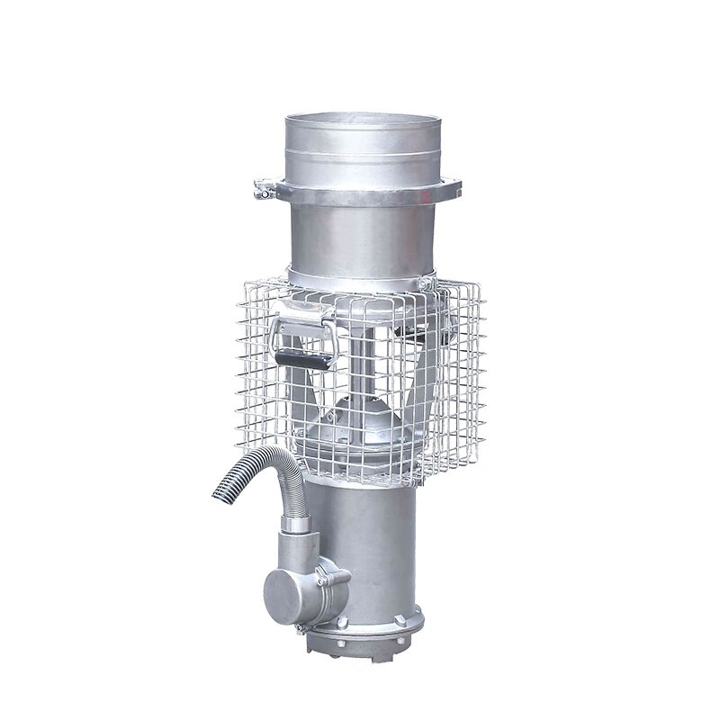 f355f17044fe03ee (1)