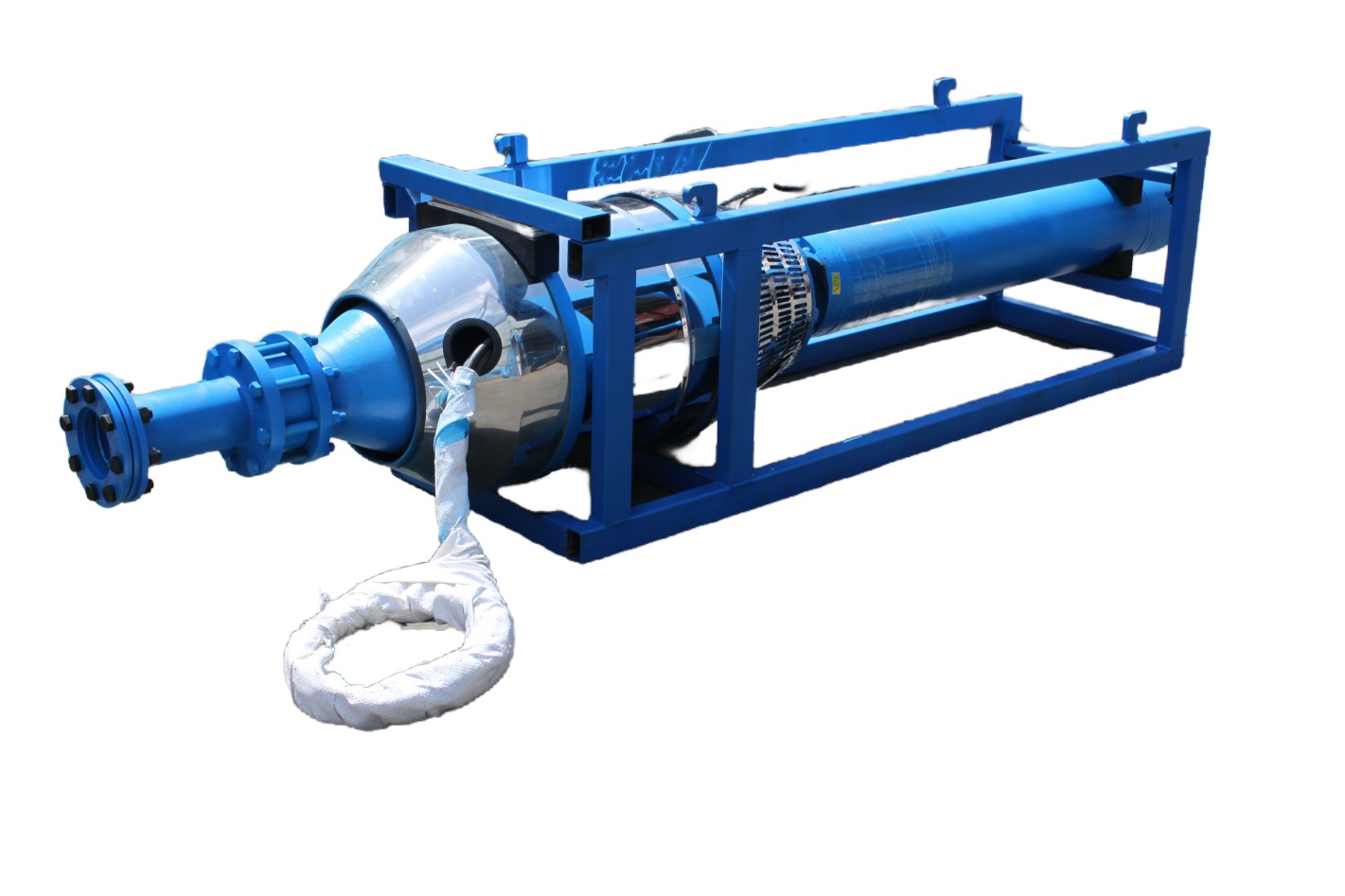 mmexport1725594772843