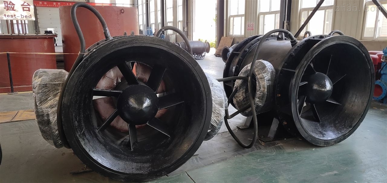 637001590468494029633