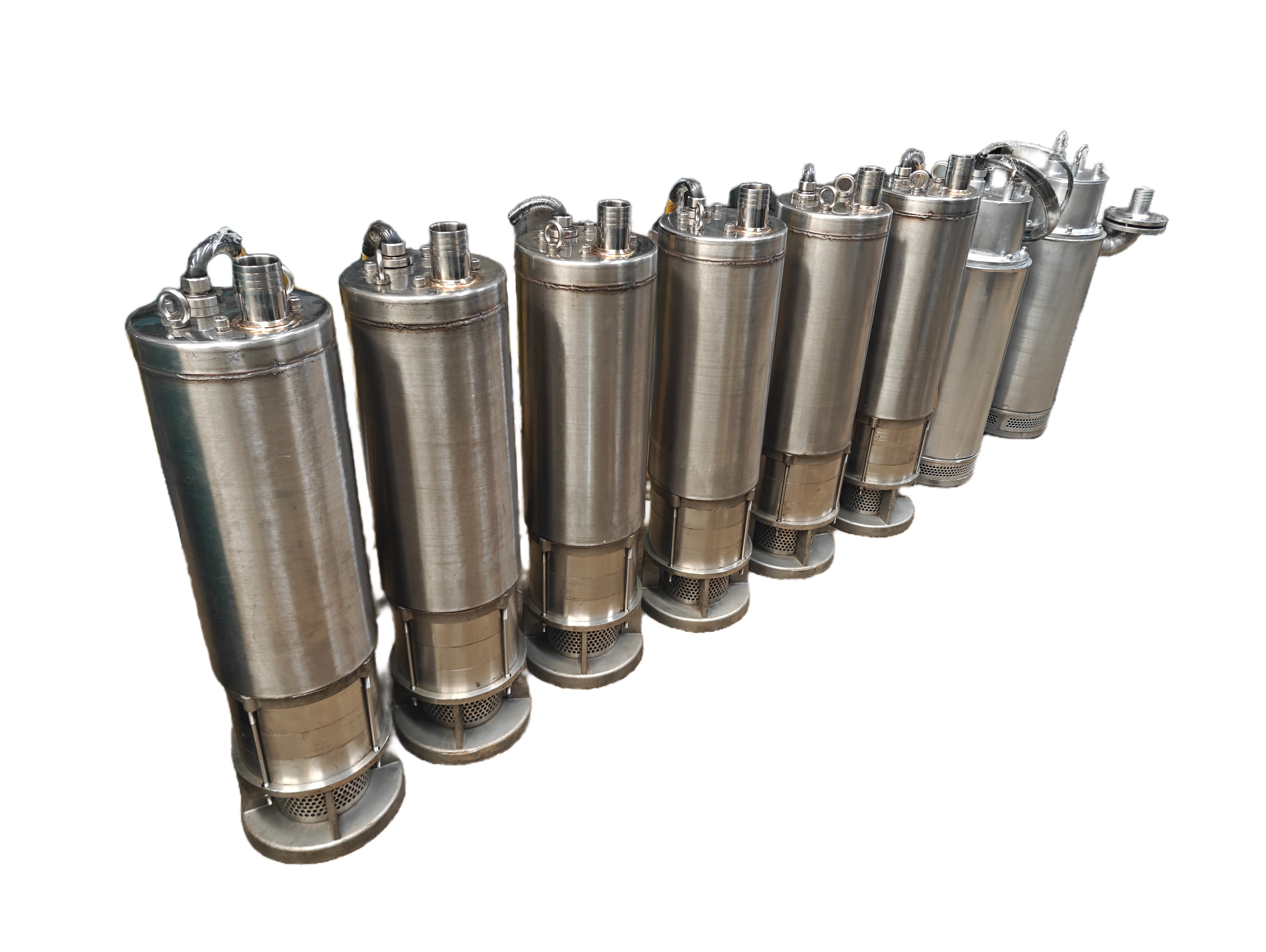 微信图片_20241212140312 (1)