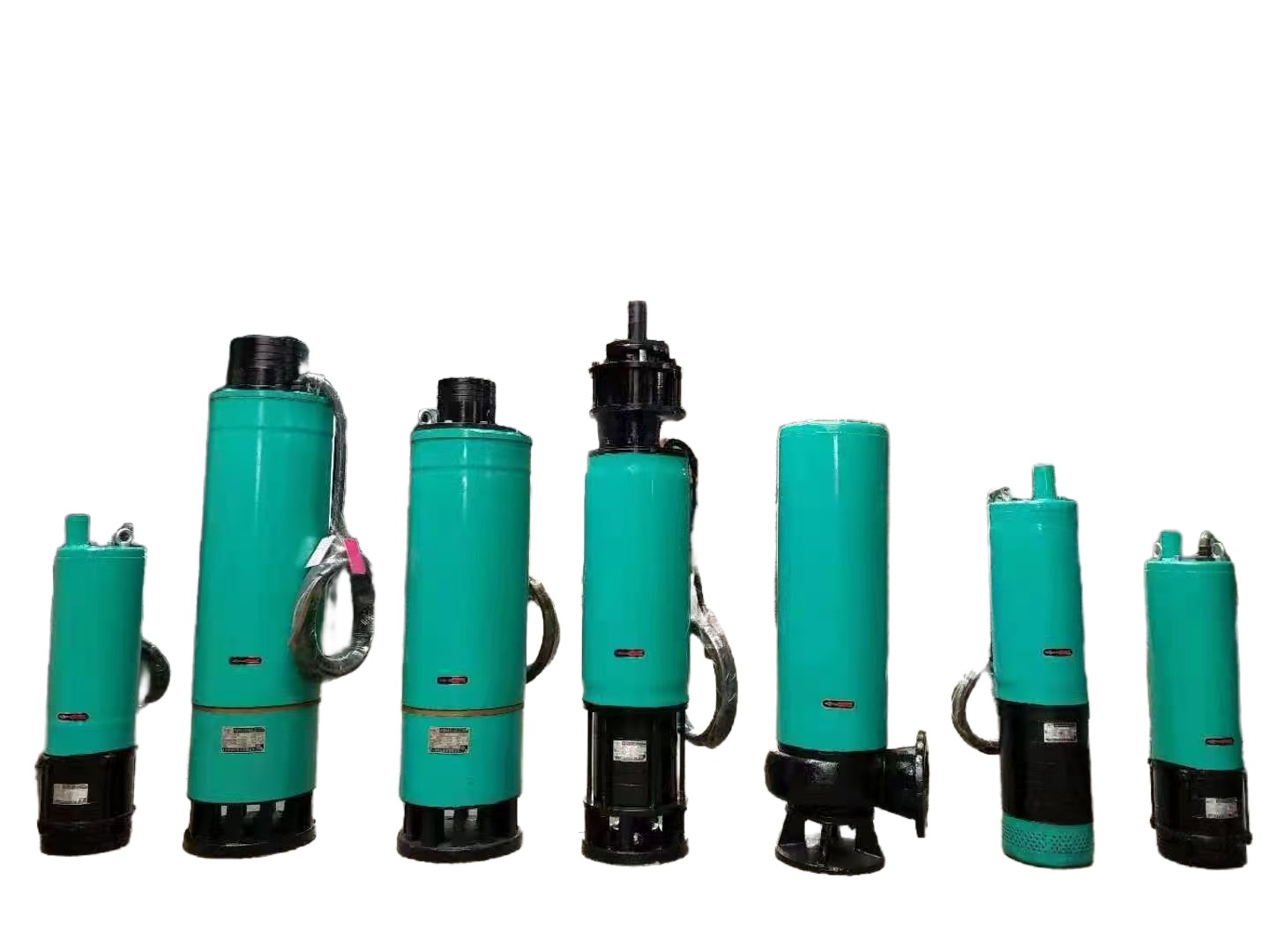 微信图片_20241212142105 (1)