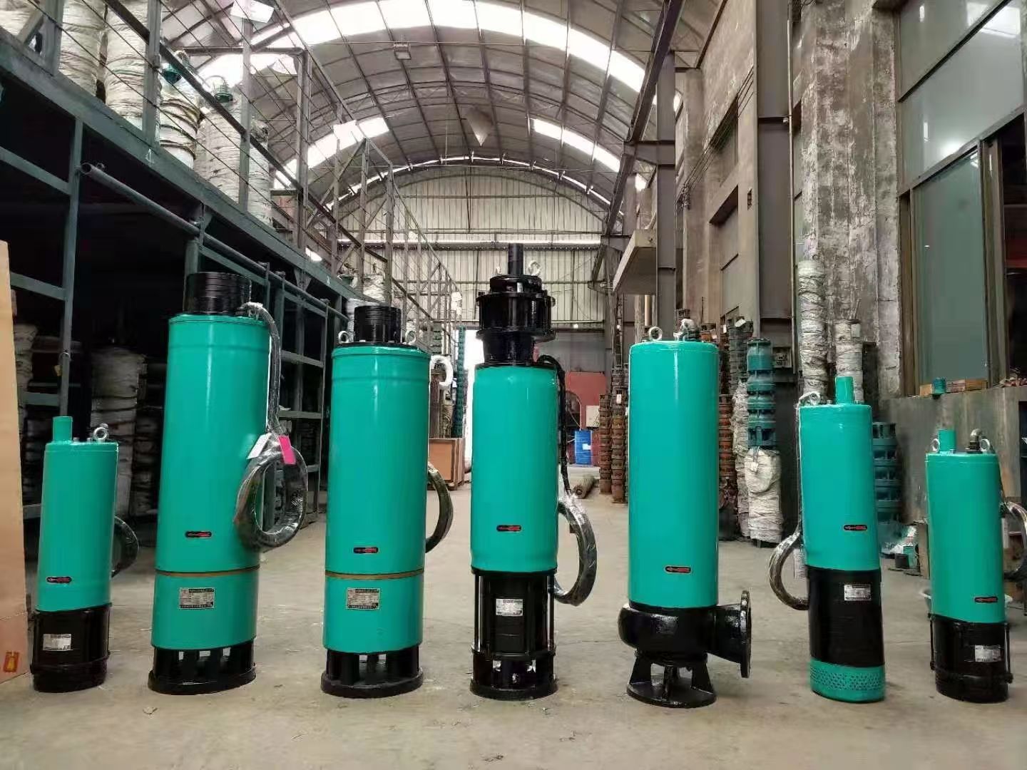 微信图片_20241212142105