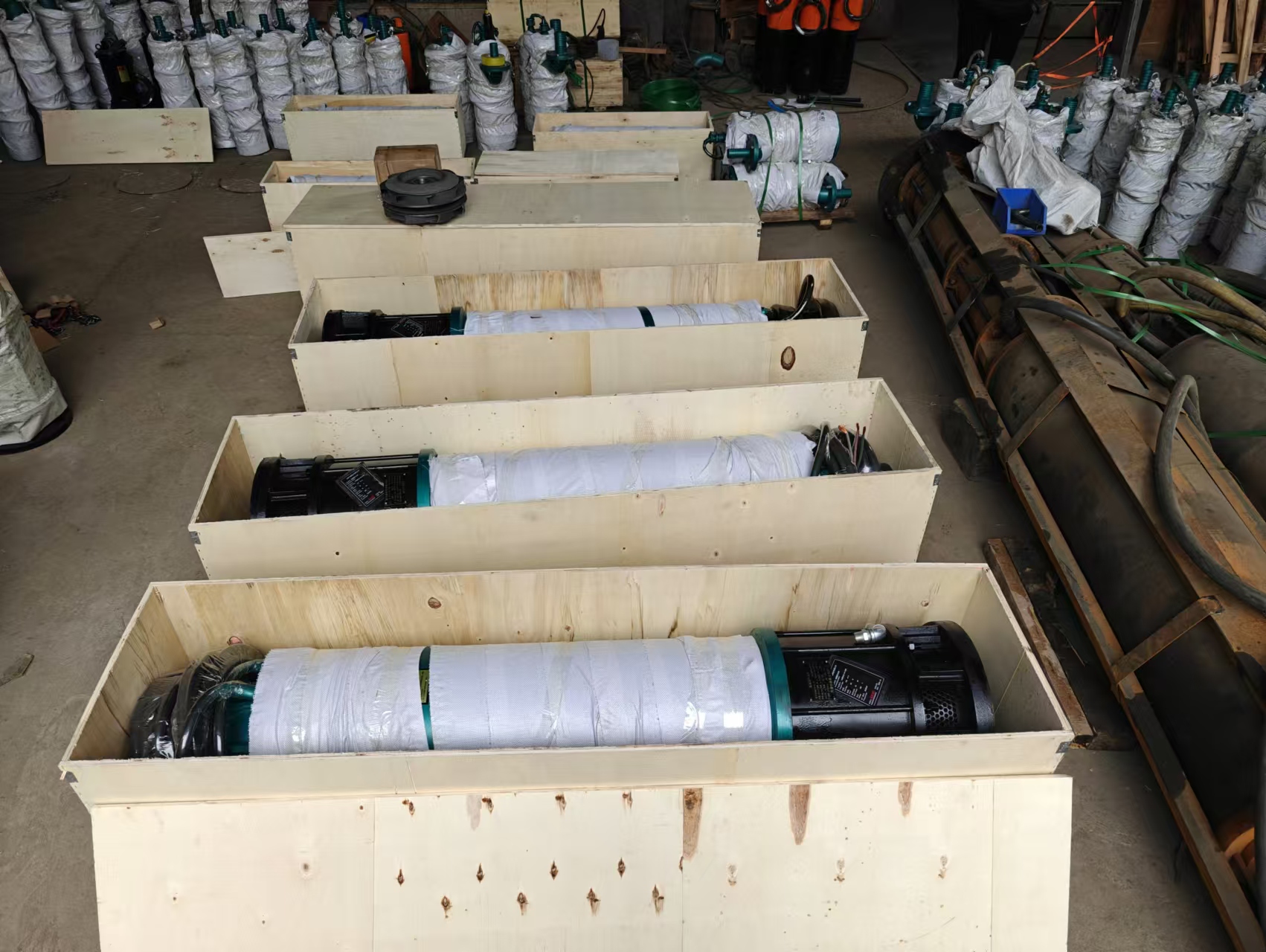 微信图片_20241212142116