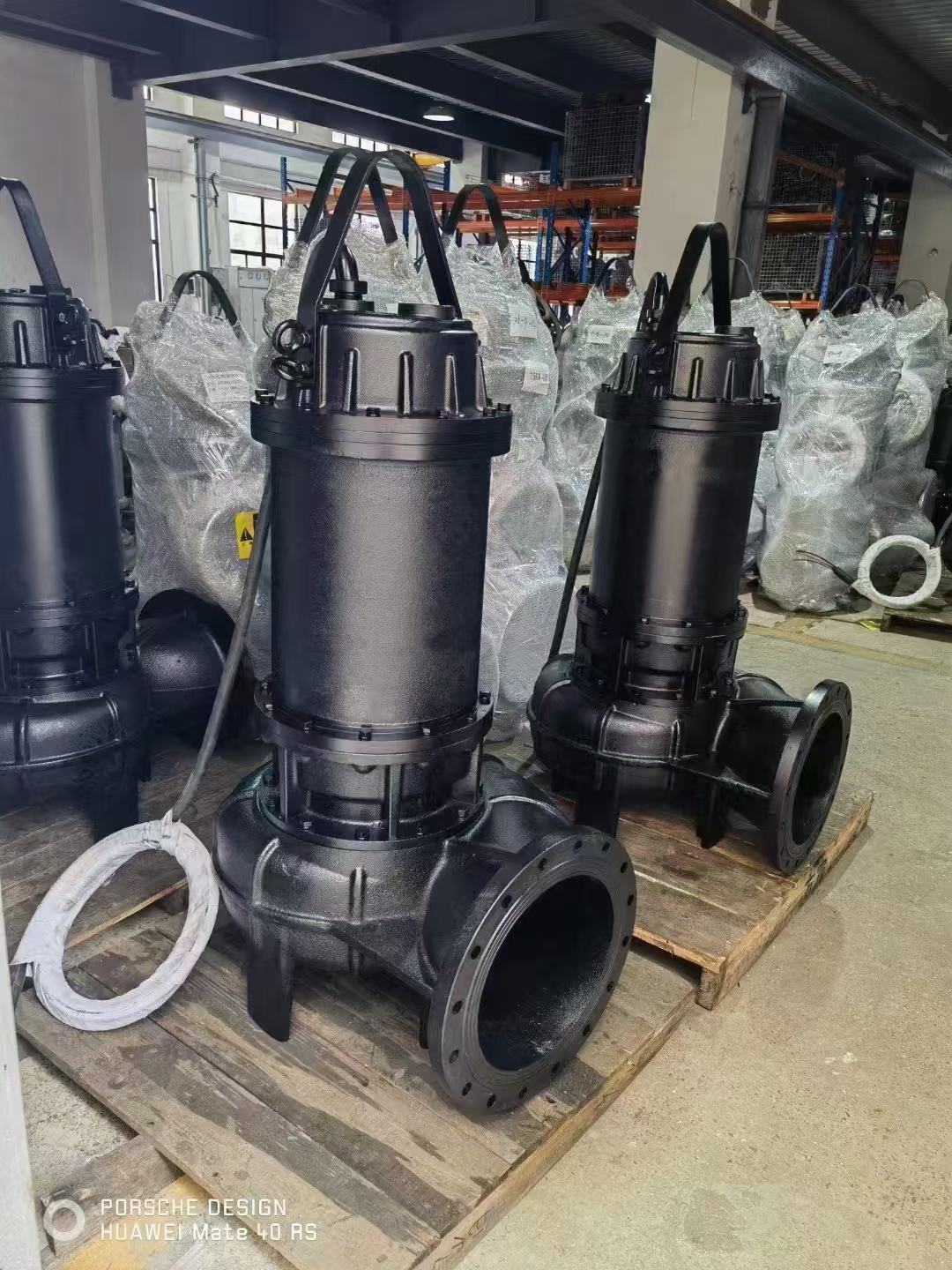 微信图片_20241212143118