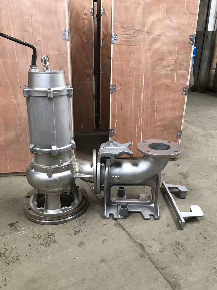 u=3202401509,1431557952&fm=199&app=68&f=JPEG