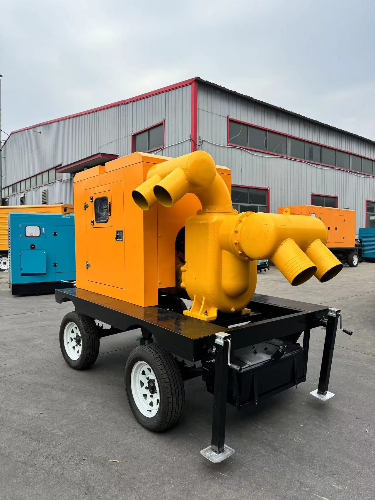 微信图片_20241213151703