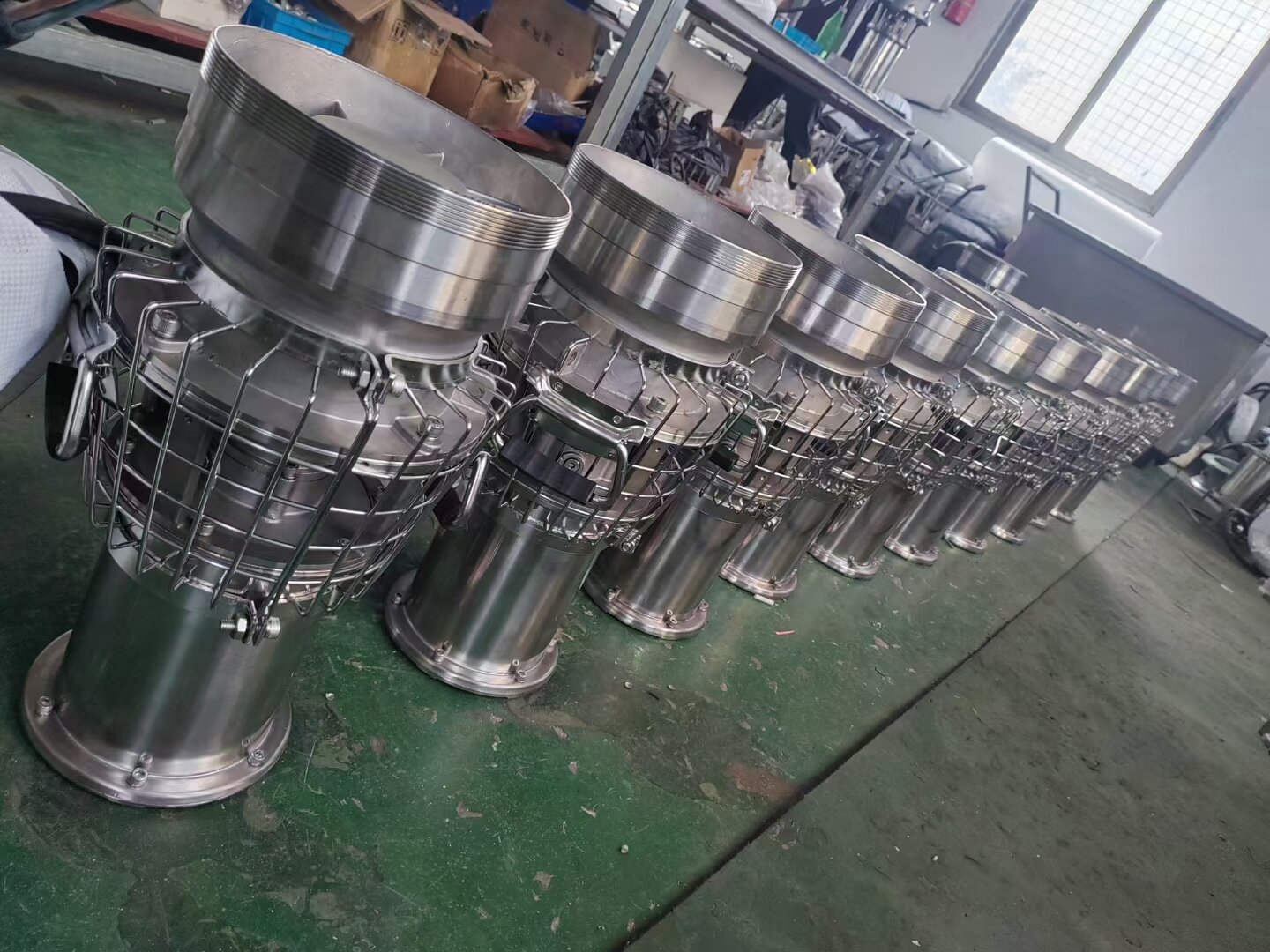 mmexport1712929227522