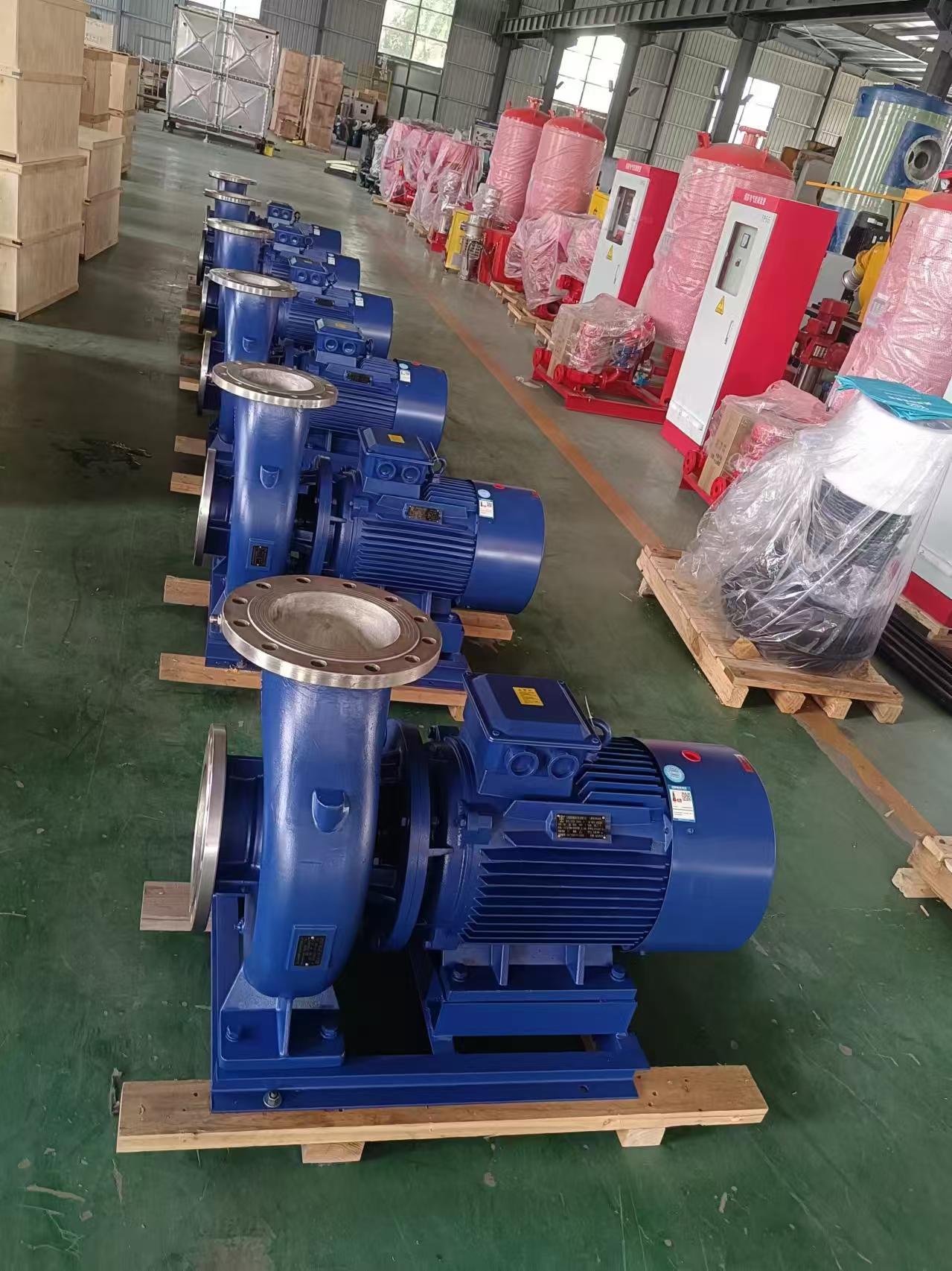 微信图片_20241213155205