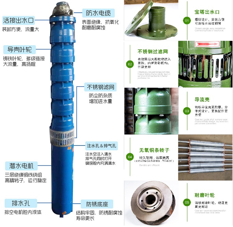 b_5542582202103171620533203