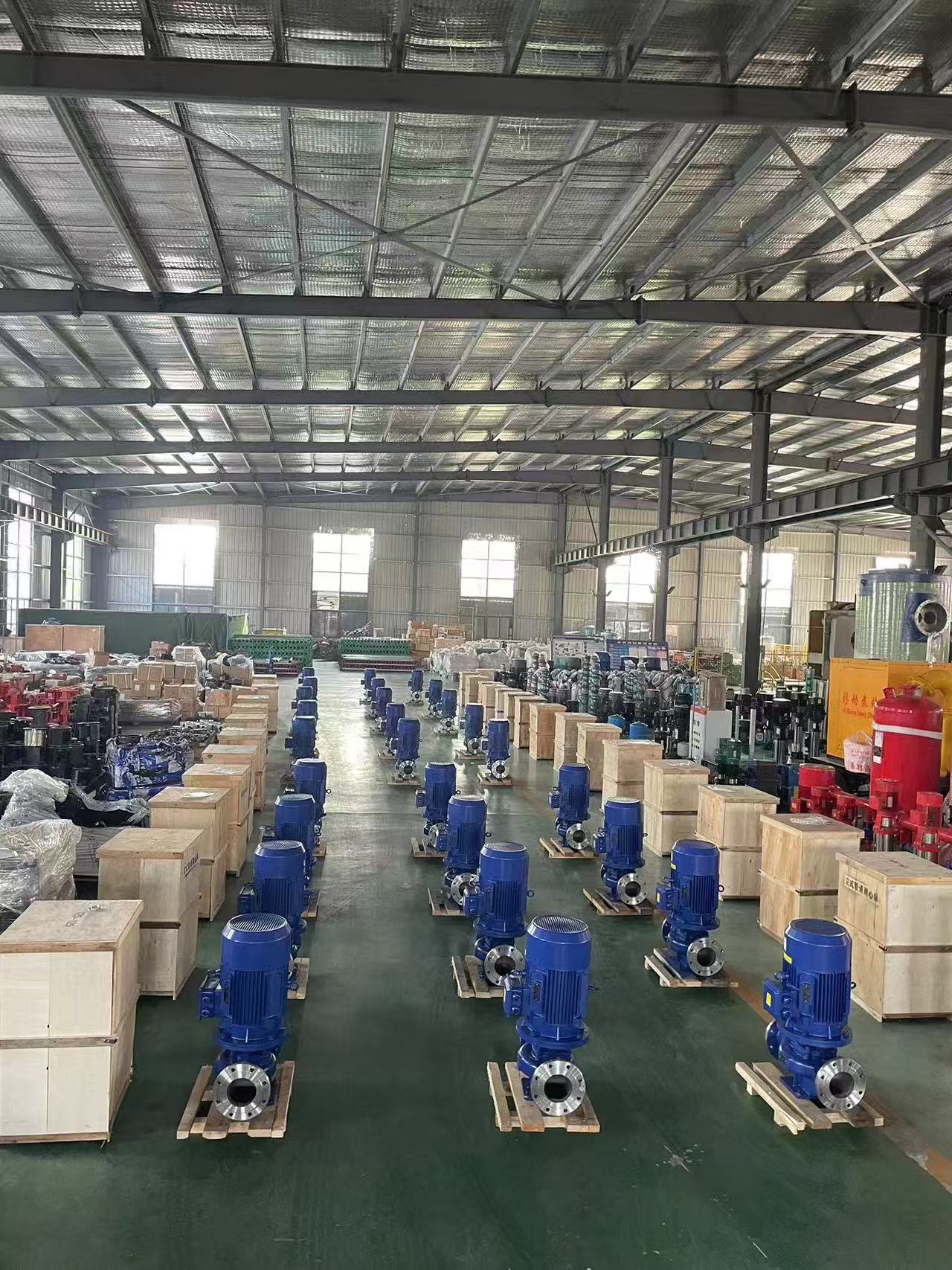 028d8361aa7902dda471e7782ccd4a0