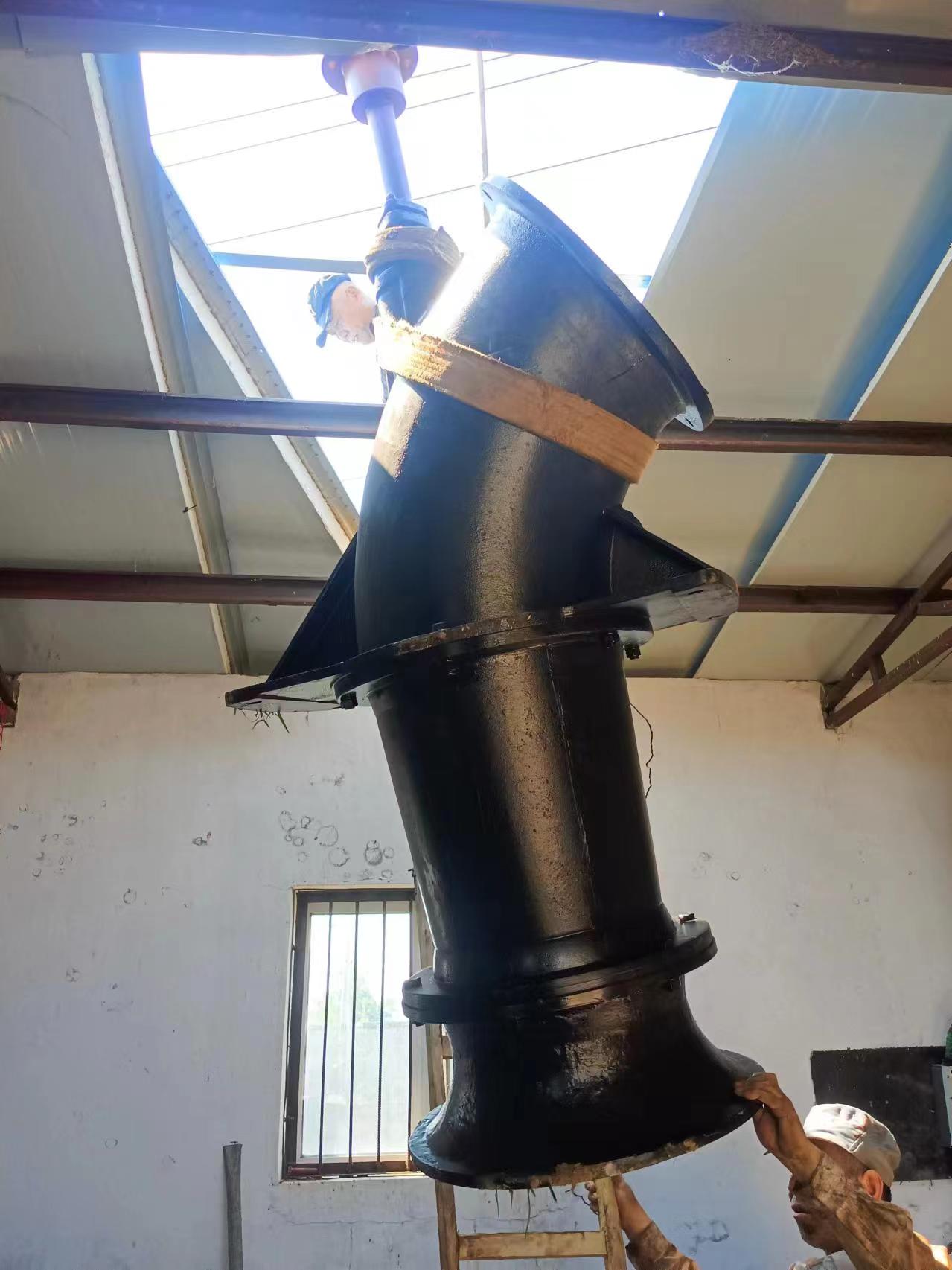 mmexport1718592632603