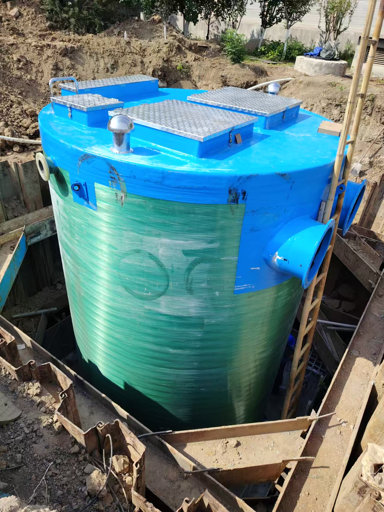 微信图片_20241216103938