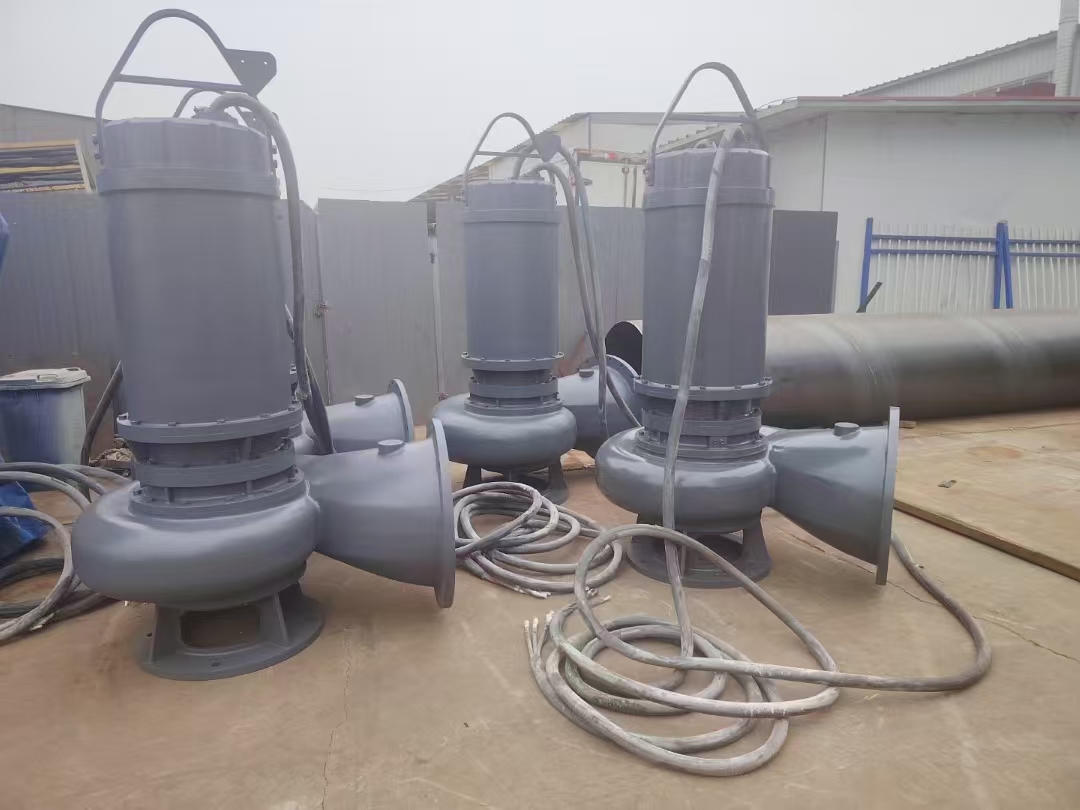 微信图片_20241218162352