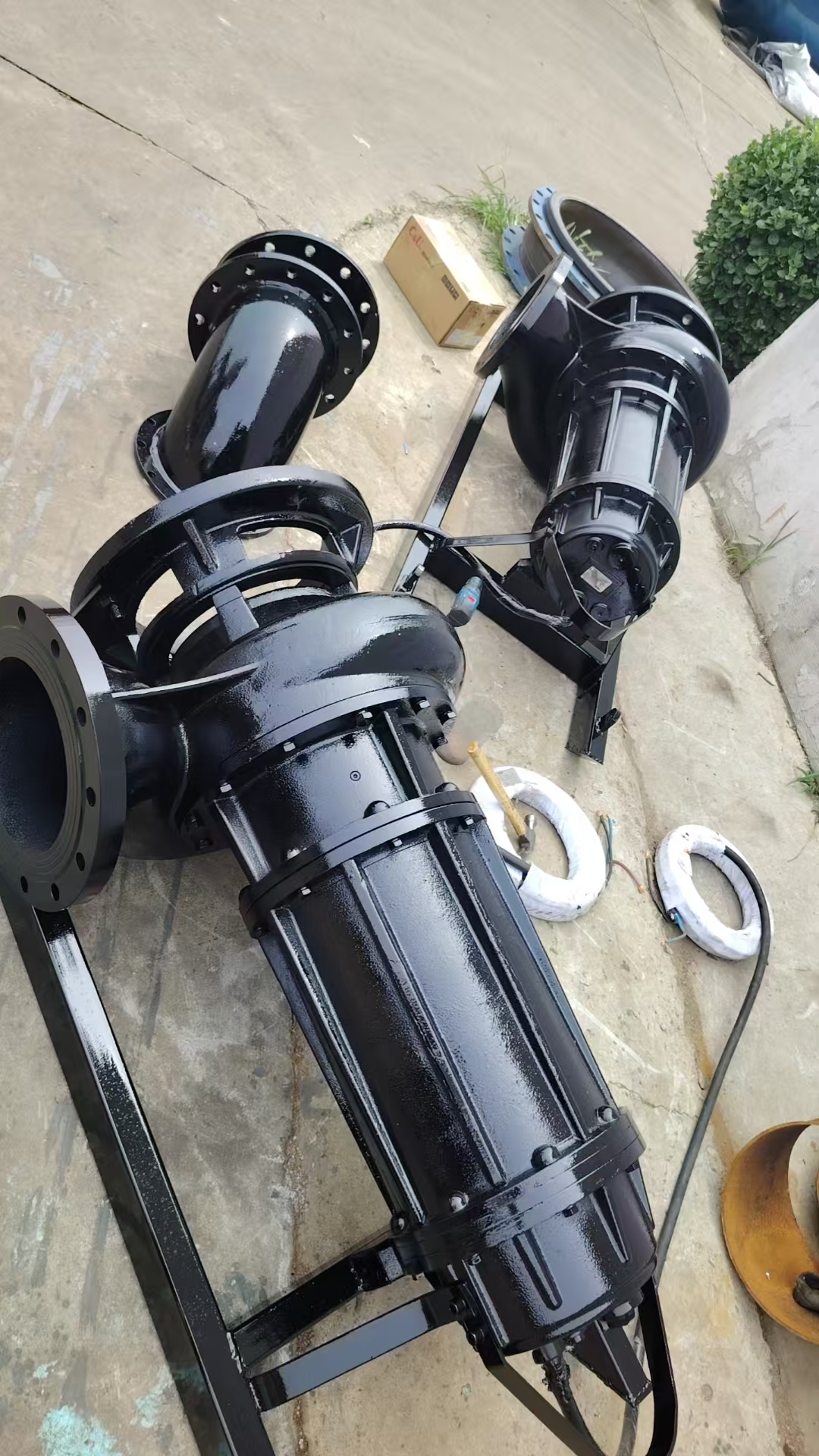 微信图片_20241218162358